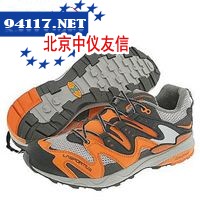 TREKSTA女款抓绒衣